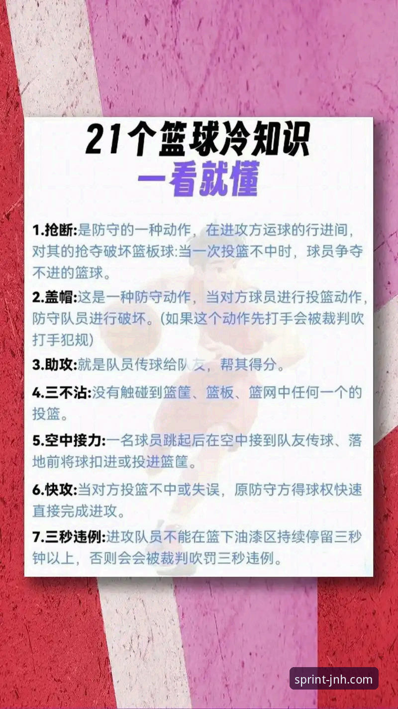 7个JNH体育赛事使用指南核心技巧，助你快速上手今年会平台