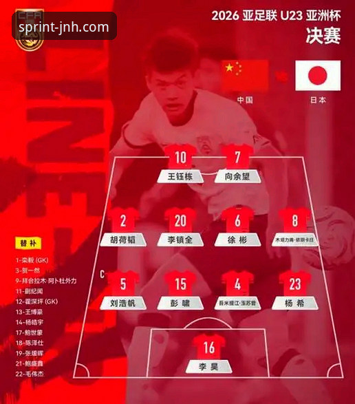 中国队vs日本队尤伯杯半决赛：实力对决vs逆境翻盘，JNH体育v2.0.0带你回顾三场激战