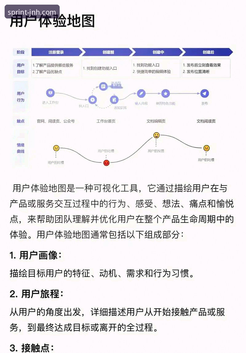 JNH怎么下载 今年会JNH体育平台下载全流程评测:从操作到体验的深度分析