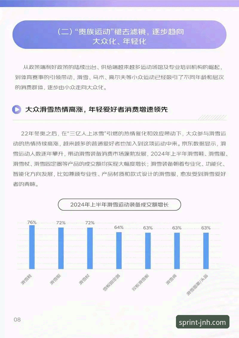 JNH体育新闻 JNH体育新闻深度分析:老用户全面解析今年会平台的优势与体验