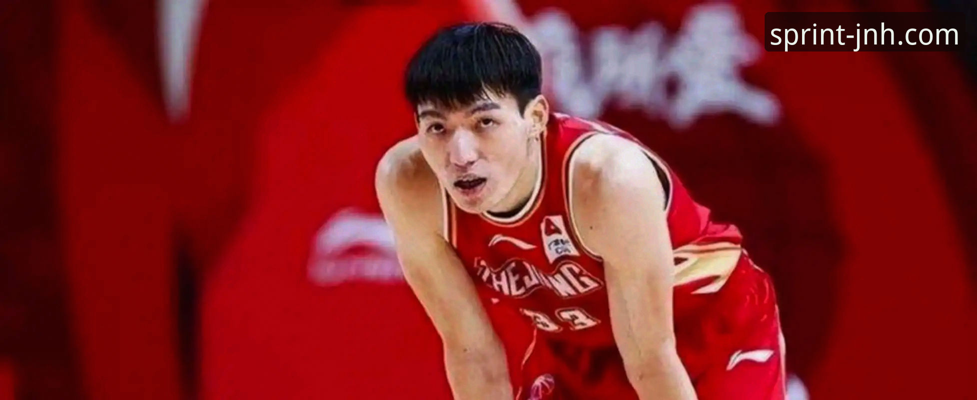 为什么浙江能在加时赛上演绝地反击？兰道夫33分的统治力从何而来？